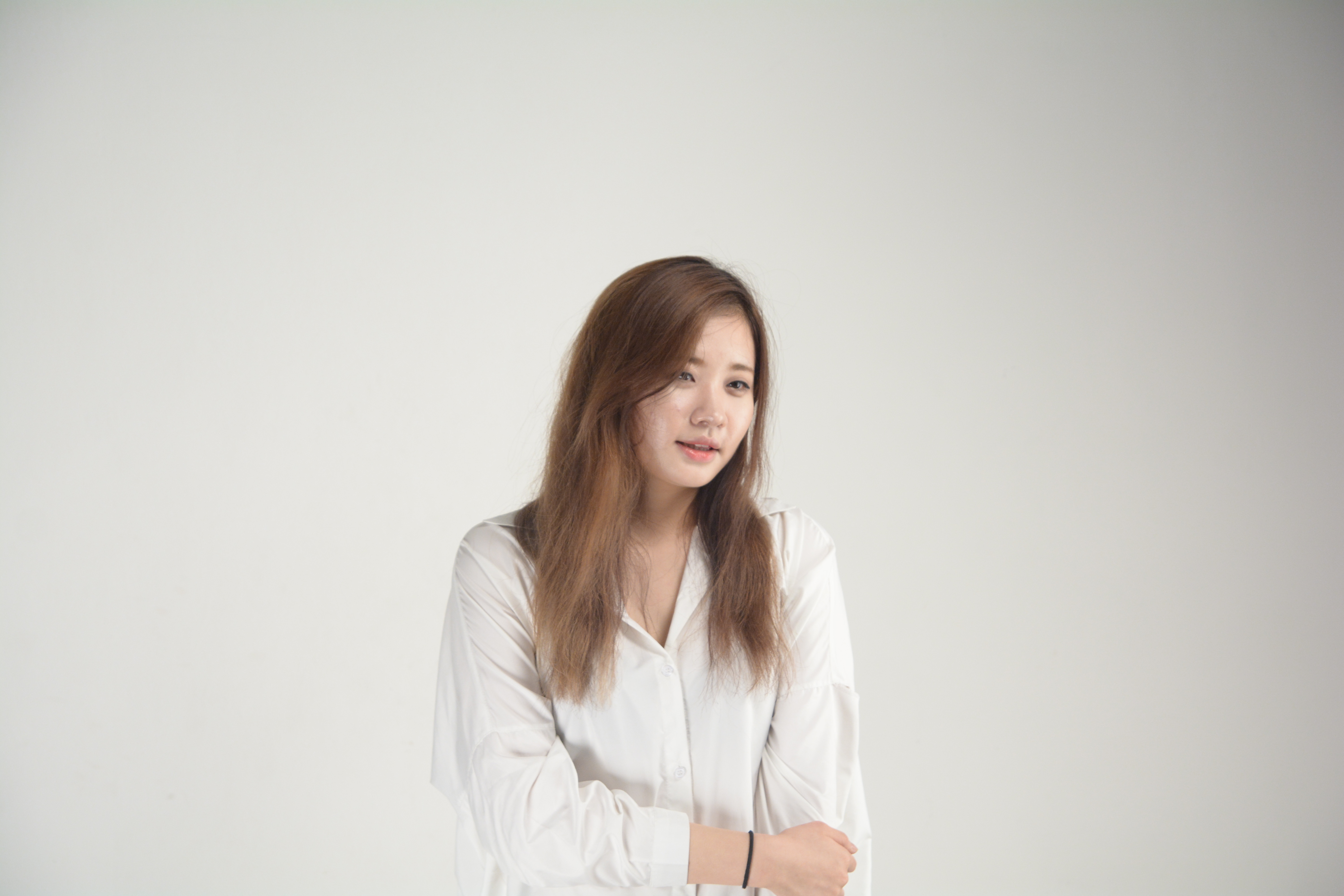 미분류 / 2.38 2967 민지